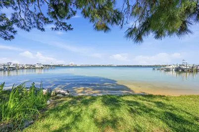 229 Shalimar Drive, Shalimar, FL 32579 - Photo 1