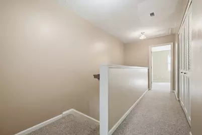 229 Shalimar Drive, Shalimar, FL 32579 - Photo 19