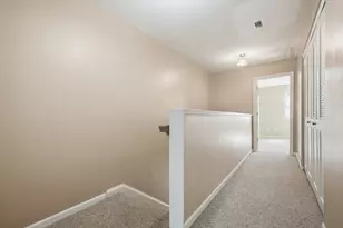 229 Shalimar Dr, Shalimar, FL 32579 - Photo 19