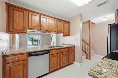 229 Shalimar Drive, Shalimar, FL 32579 - Photo 9