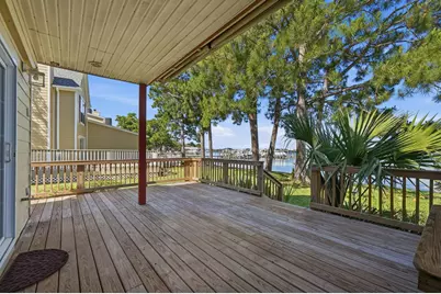 229 Shalimar Drive, Shalimar, FL 32579 - Photo 29