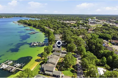 229 Shalimar Drive, Shalimar, FL 32579 - Photo 3