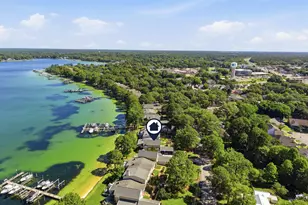 229 Shalimar Dr, Shalimar, FL 32579 - Photo 3