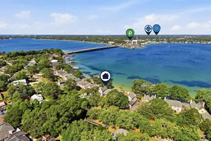 229 Shalimar Dr, Shalimar, FL 32579 - Photo 31