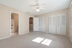 229 Shalimar Dr, Shalimar, FL 32579 - Photo 27