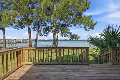 229 Shalimar Drive, Shalimar, FL 32579 - Photo 1