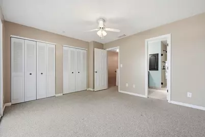 229 Shalimar Drive, Shalimar, FL 32579 - Photo 21