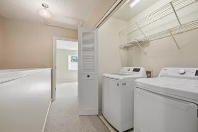 229 Shalimar Drive, Shalimar, FL 32579 - Photo 25