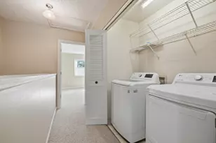 229 Shalimar Dr, Shalimar, FL 32579 - Photo 25