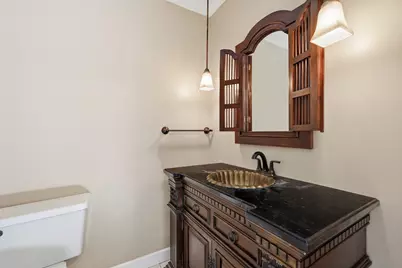 229 Shalimar Drive, Shalimar, FL 32579 - Photo 7