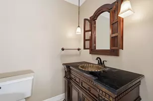 229 Shalimar Dr, Shalimar, FL 32579 - Photo 7