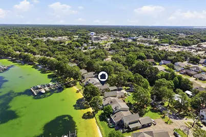 229 Shalimar Drive, Shalimar, FL 32579 - Photo 33