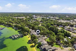 229 Shalimar Dr, Shalimar, FL 32579 - Photo 33