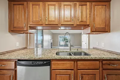 229 Shalimar Drive, Shalimar, FL 32579 - Photo 11