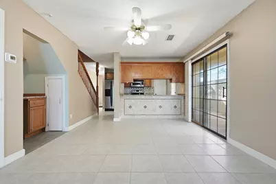 229 Shalimar Drive, Shalimar, FL 32579 - Photo 15