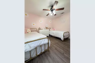 324 Woodland Avenue, Mary Esther, FL 32569 - Photo 9