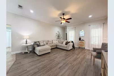 324 Woodland Avenue, Mary Esther, FL 32569 - Photo 29