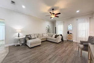 324 Woodland Ave, Mary Esther, FL 32569 - Photo 29