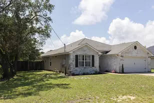 324 Woodland Ave, Mary Esther, FL 32569 - Photo 3