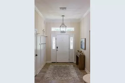 324 Woodland Avenue, Mary Esther, FL 32569 - Photo 5