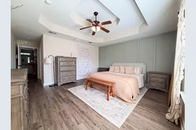 324 Woodland Avenue, Mary Esther, FL 32569 - Photo 19