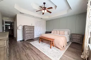 324 Woodland Ave, Mary Esther, FL 32569 - Photo 19