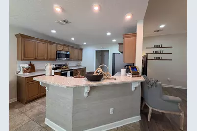 324 Woodland Avenue, Mary Esther, FL 32569 - Photo 25