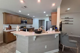 324 Woodland Ave, Mary Esther, FL 32569 - Photo 25