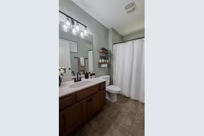 324 Woodland Avenue, Mary Esther, FL 32569 - Photo 7