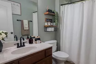 324 Woodland Ave, Mary Esther, FL 32569 - Photo 7