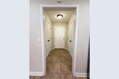 324 Woodland Avenue, Mary Esther, FL 32569 - Photo 27