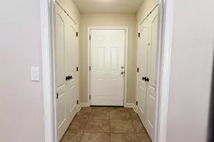 324 Woodland Ave, Mary Esther, FL 32569 - Photo 27