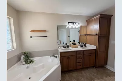 324 Woodland Avenue, Mary Esther, FL 32569 - Photo 23