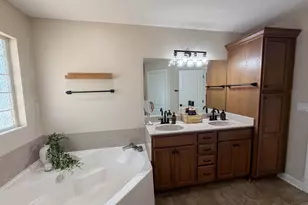 324 Woodland Ave, Mary Esther, FL 32569 - Photo 23