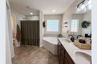324 Woodland Avenue, Mary Esther, FL 32569 - Photo 21