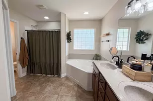 324 Woodland Ave, Mary Esther, FL 32569 - Photo 21
