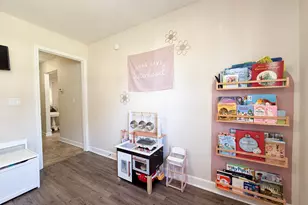 324 Woodland Ave, Mary Esther, FL 32569 - Photo 17