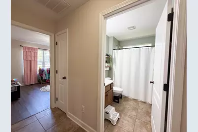 324 Woodland Avenue, Mary Esther, FL 32569 - Photo 31