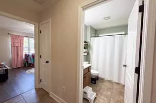 324 Woodland Ave, Mary Esther, FL 32569 - Photo 31