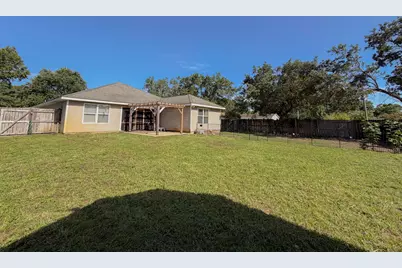 324 Woodland Avenue, Mary Esther, FL 32569 - Photo 33