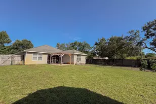 324 Woodland Ave, Mary Esther, FL 32569 - Photo 33
