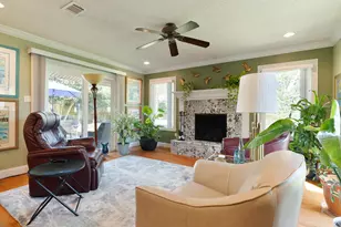 666 NE Fairway Ave, Fort Walton Beach, FL 32547 - Photo 19