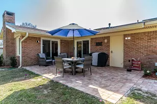 666 NE Fairway Ave, Fort Walton Beach, FL 32547 - Photo 41