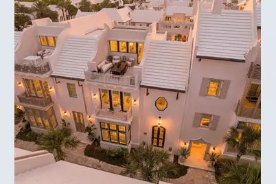 20 Kings Castle Court, Inlet Beach, FL 32461 - Photo 51