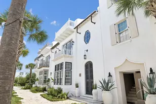 20 Kings Castle Ct, Inlet Beach, FL 32461 - Photo 51