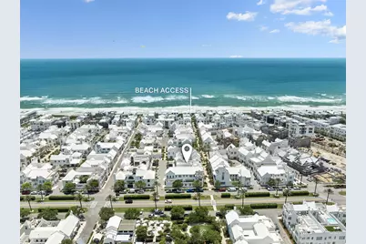 20 Kings Castle Court, Inlet Beach, FL 32461 - Photo 49