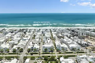 20 Kings Castle Ct, Inlet Beach, FL 32461 - Photo 49