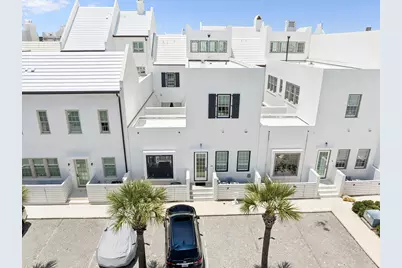 20 Kings Castle Court, Inlet Beach, FL 32461 - Photo 57