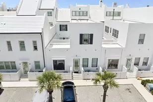 20 Kings Castle Ct, Inlet Beach, FL 32461 - Photo 57