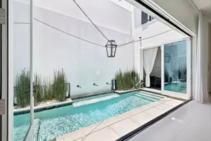 20 Kings Castle Ct, Inlet Beach, FL 32461 - Photo 11